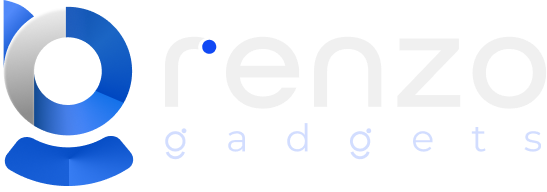 renzogadgets logo